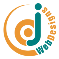 DJ WebDesigns - Affordable web design services covering Albany, Saratoga, Clifton Park, Schnectady, and Upstate NY